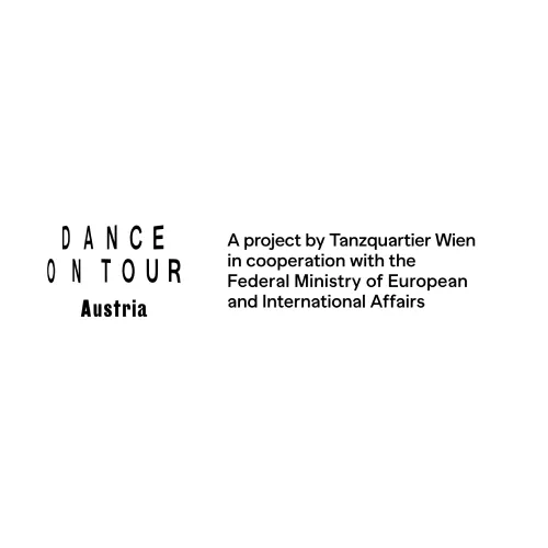 Dance on tour